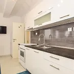 In Zadar With Sea View, Balcony, Air Conditioning, Wifi 685-2 * Zaton (Zadar)