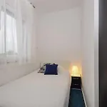 In Zadar With Sea View, Balcony, Air Conditioning, Wifi 685-2 *